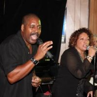 Darryl and Kim Music