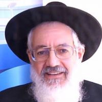 Dr. Michael Schulman